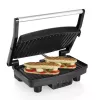 Contactgrill Tristar GR-2856