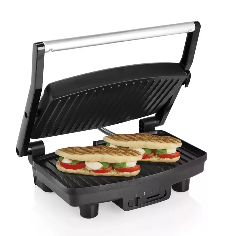 Contactgrill Tristar GR-2856