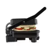 Contactgrill Tristar GR-2856