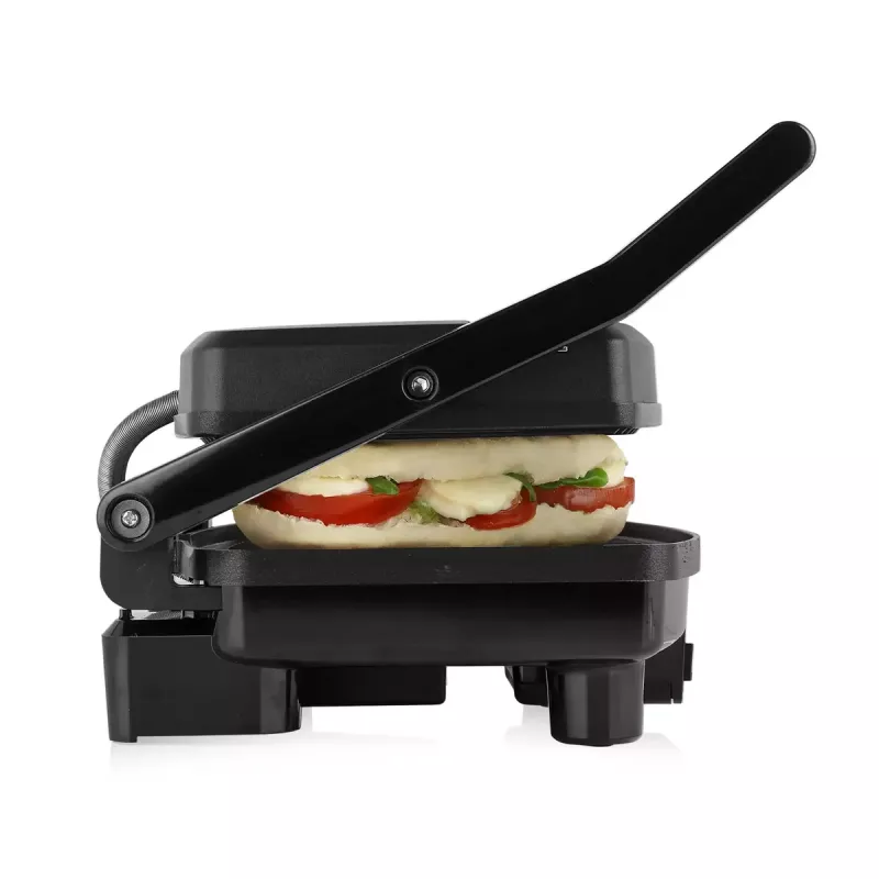 Contactgrill Tristar GR-2856