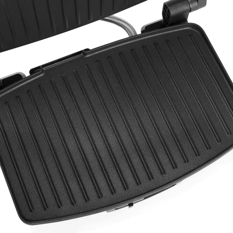 Contactgrill Tristar GR-2856