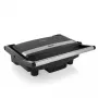Contactgrill Tristar GR-2856