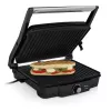 Contactgrill Tristar GR-2853
