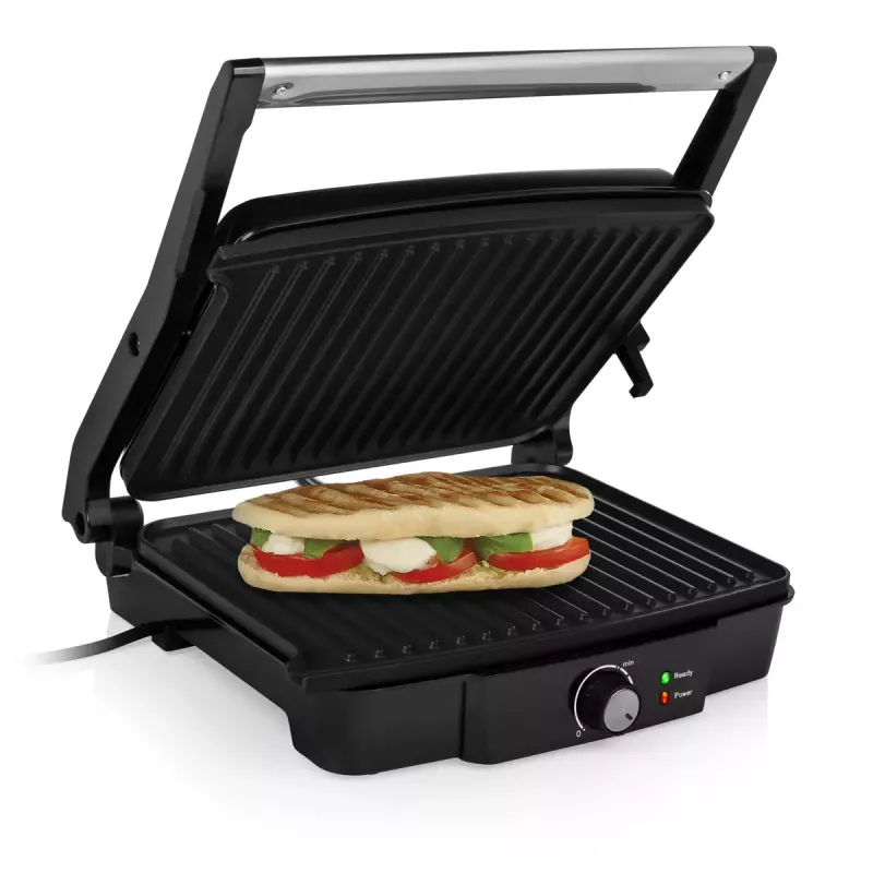 Contactgrill Tristar GR-2853