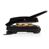 Contactgrill Tristar GR-2853