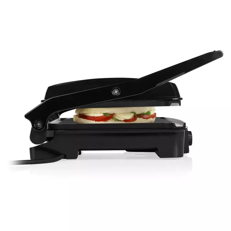 Contactgrill Tristar GR-2853