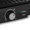 Contactgrill Tristar GR-2853