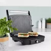 Contactgrill Tristar GR-2853