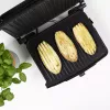 Contactgrill Tristar GR-2853
