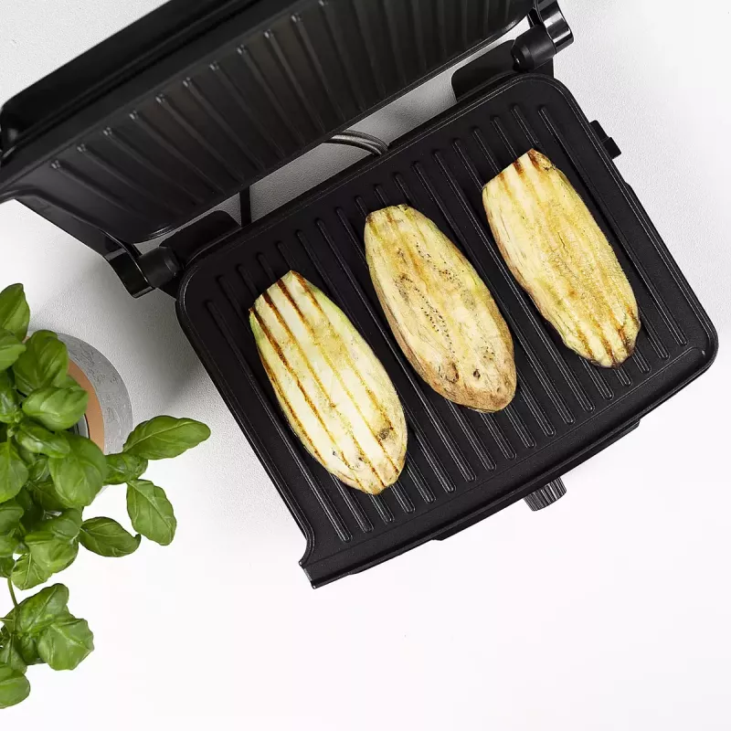 Contactgrill Tristar GR-2853
