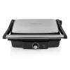Contactgrill Tristar GR-2853