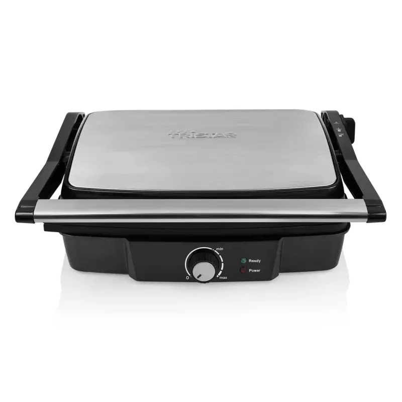 Contactgrill Tristar GR-2853