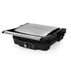 Contactgrill Tristar GR-2853