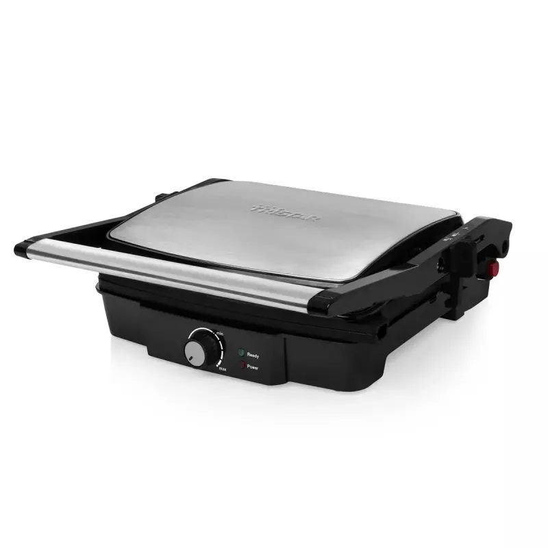 Contactgrill Tristar GR-2853