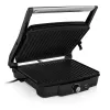 Contactgrill Tristar GR-2853