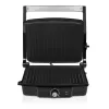 Contactgrill Tristar GR-2853