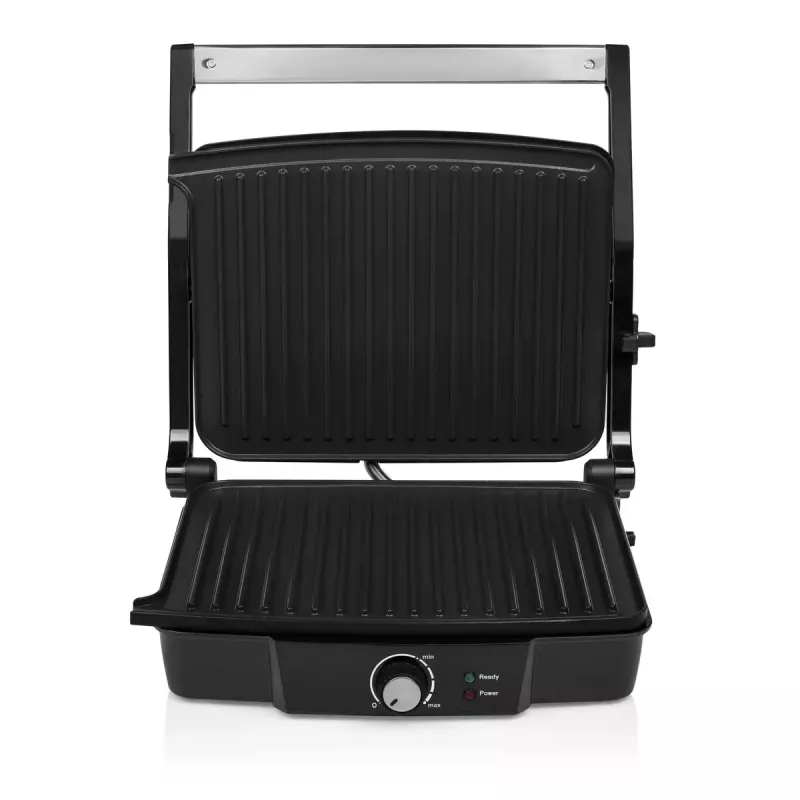 Contactgrill Tristar GR-2853