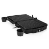 Contactgrill Tristar GR-2853