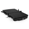 Contactgrill Tristar GR-2853