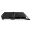Contactgrill Tristar GR-2853