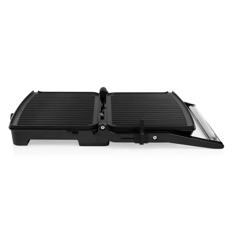Contactgrill Tristar GR-2853