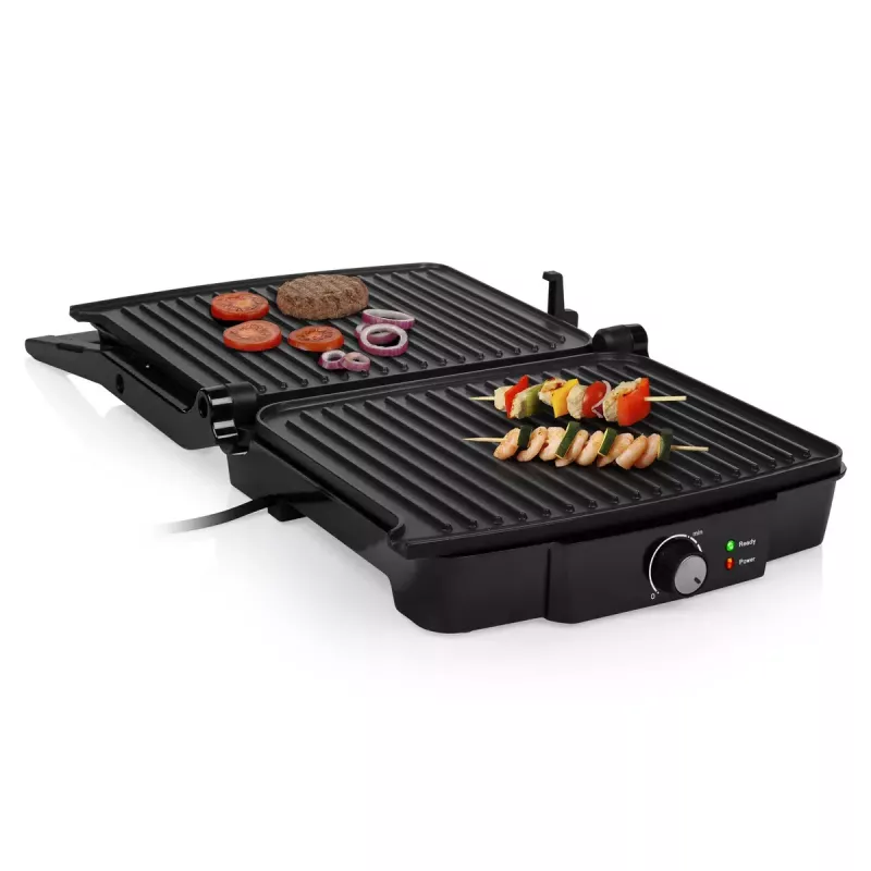 Contactgrill Tristar GR-2853