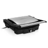 Contactgrill Tristar GR-2853