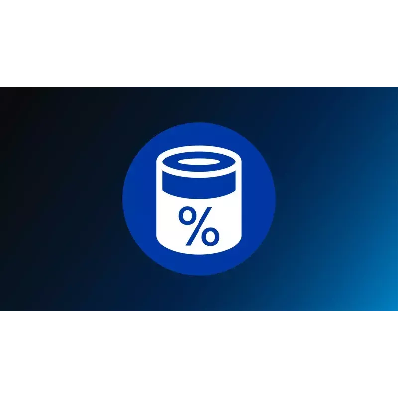 Philips origineel vervangfilter FY2401/30 bevochtigingsfilter