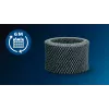 Philips origineel vervangfilter FY2401/30 bevochtigingsfilter