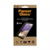 PanzerGlass ® beeldschermfolie voor Samsung Galaxy A13 | A23 | A23 5G | M13 | M23 5G | M33 5G