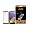 PanzerGlass ® beeldschermfolie voor Samsung Galaxy A13 | A23 | A23 5G | M13 | M23 5G | M33 5G
