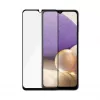 PanzerGlass ® beeldschermfolie voor Samsung Galaxy A13 | A23 | A23 5G | M13 | M23 5G | M33 5G