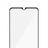 PanzerGlass ® beeldschermfolie voor Samsung Galaxy A13 | A23 | A23 5G | M13 | M23 5G | M33 5G