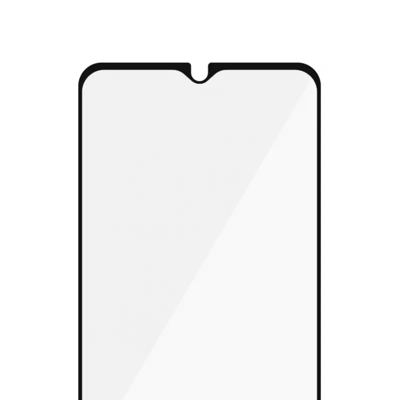 PanzerGlass ® beeldschermfolie voor Samsung Galaxy A13 | A23 | A23 5G | M13 | M23 5G | M33 5G