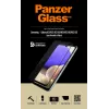 PanzerGlass ® beeldschermfolie voor Samsung Galaxy A13 | A23 | A23 5G | M13 | M23 5G | M33 5G