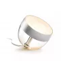 Philips Hue White and Colour Ambience Iris zilver Special Edition