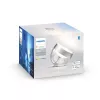 Philips Hue White and Colour Ambience Iris zilver Special Edition