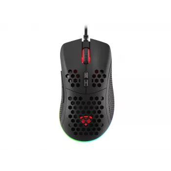 GENESIS Krypton 555 muis gaming rechtshandig USB Type-A optisch 8000 DPI