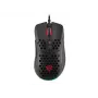 GENESIS Krypton 555 muis gaming rechtshandig USB Type-A optisch 8000 DPI