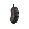GENESIS Krypton 555 muis gaming rechtshandig USB Type-A optisch 8000 DPI