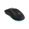 GENESIS Krypton 555 muis gaming rechtshandig USB Type-A optisch 8000 DPI