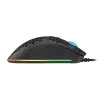 GENESIS Krypton 555 muis gaming rechtshandig USB Type-A optisch 8000 DPI