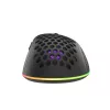 GENESIS Krypton 555 muis gaming rechtshandig USB Type-A optisch 8000 DPI