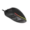 GENESIS Krypton 555 muis gaming rechtshandig USB Type-A optisch 8000 DPI