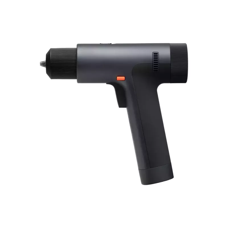 Xiaomi elektrische schroevendraaier 12V Max borstelloze accu-boorschroevendraaier