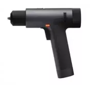 Xiaomi elektrische schroevendraaier 12V Max borstelloze accu-boorschroevendraaier