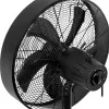 Huishoudelijke tafelventilator Camry Premium CR 7329