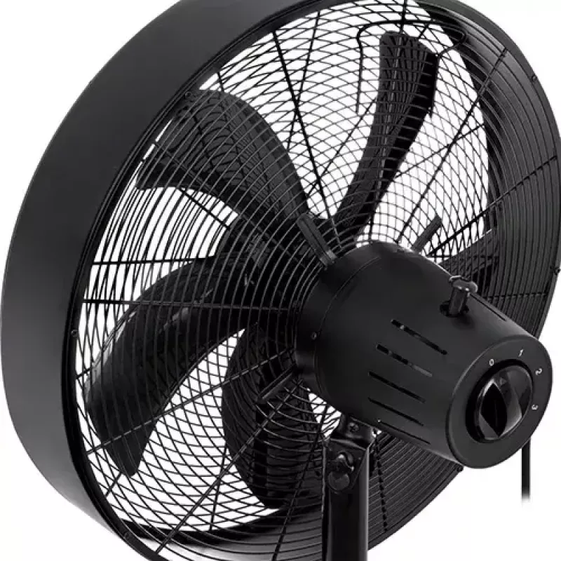 Huishoudelijke tafelventilator Camry Premium CR 7329