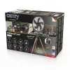 Huishoudelijke tafelventilator Camry Premium CR 7329