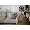 Huishoudelijke tafelventilator Camry Premium CR 7329